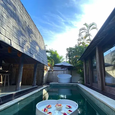 Promo Monthly Special Rate! Private Vacation Rentals Villa, 2Pools 4Bedrooms